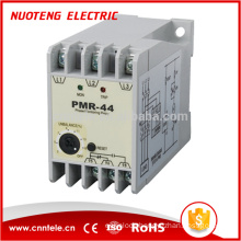 PMR-44 Electronic Phase Monitoring Relay